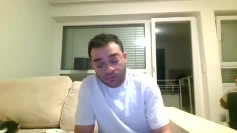 hash420 online show from January 2025 10:49:02 PM