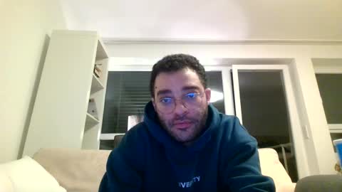 hash420 online show from February 2025 08:19:01 PM