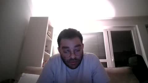 hash420 online show from February 2025 11:58:01 PM