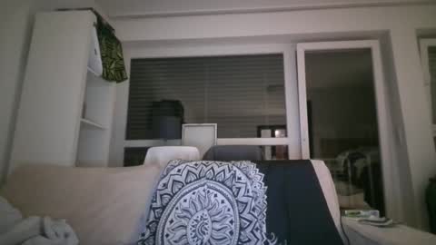 hash420 online show from February 2025 08:38:02 PM