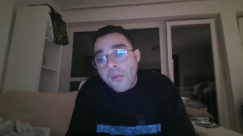 hash420 online show from February 2025 11:43:01 PM