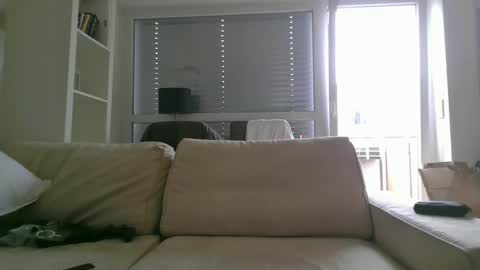 hash420 online show from February 2025 02:35:02 PM