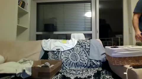 hash420 online show from February 2025 08:44:02 PM