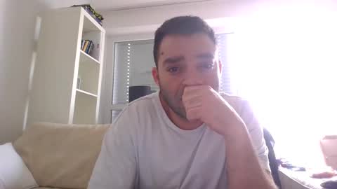 hash420 online show from February 2025 12:03:02 PM