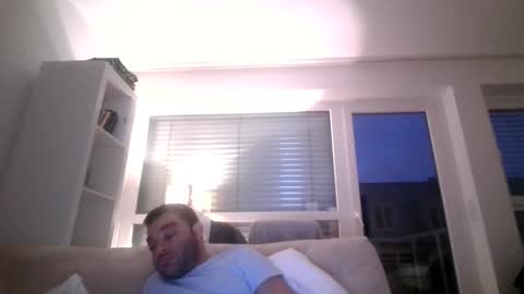 hash420 online show from February 2025 05:17:02 PM