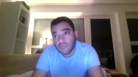 hash420 online show from February 2025 12:32:01 AM