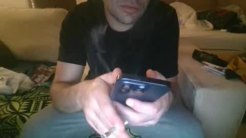 hash420 online show from October 2025 09:31:02 PM