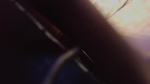 hashtagcloudp0rn online show from April 2026 08:32:02 PM