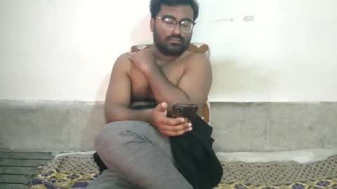 Mr. Devil online show from February 2026 02:16:01 AM