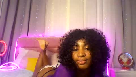 Snapshot of hasiinaa chatting on July 2026 09:55:02 AM hasiinaa online show from July 2026 09:55:02 AM
