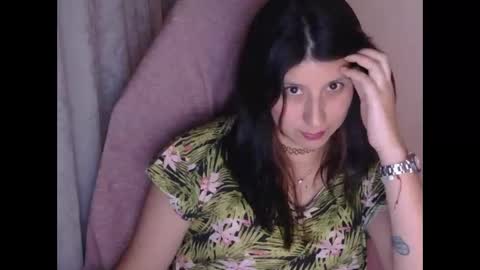 lady online show from May 2026 11:56:01 PM