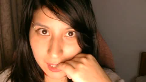 lady online show from June 2026 05:27:02 AM