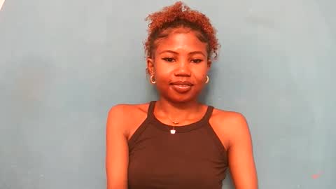 Snapshot of hasleyinah chatting on May 2026 08:10:01 AM hasleyinah online show from May 2026 08:10:01 AM