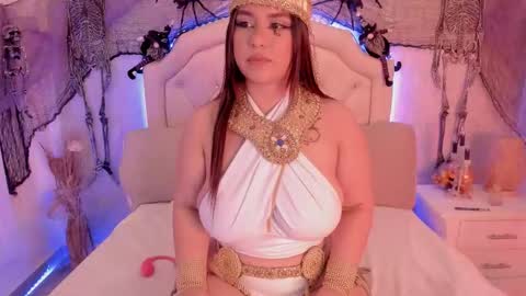 hasret_sesim online show from October 2025 05:15:01 AM