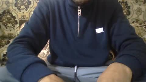 hassane12 online show from March 2026 07:23:02 AM