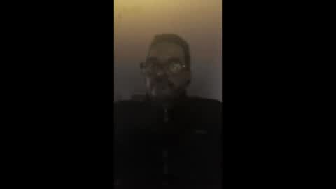 hassane12 online show from April 2026 12:41:01 AM