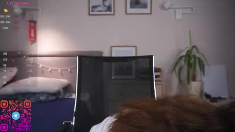 Mary online show from February 2026 05:17:01 AM