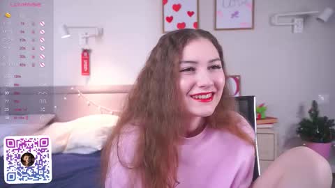 Mary online show from March 2026 05:35:01 AM