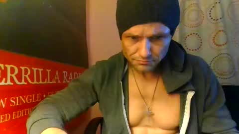 Snapshot of hastis123 chatting on March 2026 07:37:02 AM HASTIS42069 online show from March 2026 07:37:02 AM