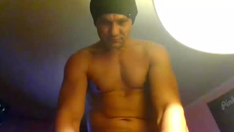 Snapshot of hastis123 chatting on March 2026 01:09:02 AM HASTIS42069 online show from March 2026 01:09:02 AM