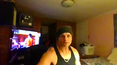 Snapshot of hastis123 chatting on March 2026 04:38:02 AM HASTIS42069 online show from March 2026 04:38:02 AM