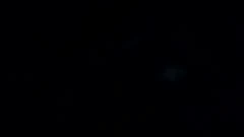 Snapshot of hastra358 chatting on September 2025 09:37:01 PM hastra hot online show from September 2025 09:37:01 PM