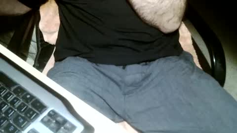 Snapshot of hasturhastur chatting on November 2025 01:15:02 AM Hastur online show from November 2025 01:15:02 AM