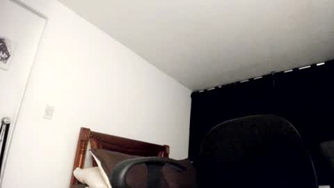 Nicole online show from March 2026 08:19:01 AM