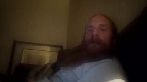 hatefullgod online show from December 2024 05:45:02 AM