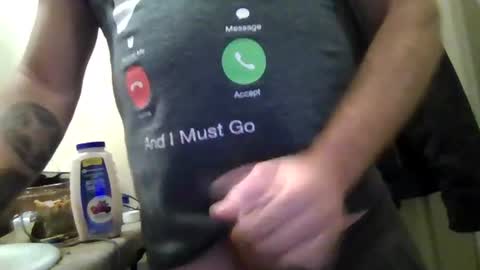 hatefullgod online show from November 2025 02:15:02 AM