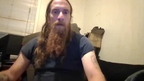 Snapshot of hatefullgod chatting on January 2026 06:06:02 AM hatefullgod online show from January 2026 06:06:02 AM