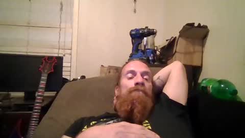 Snapshot of hatefullgod chatting on January 2026 01:51:01 AM hatefullgod online show from January 2026 01:51:01 AM