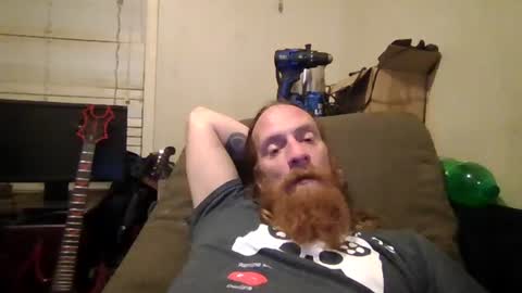 Snapshot of hatefullgod chatting on January 2026 04:06:02 AM hatefullgod online show from January 2026 04:06:02 AM