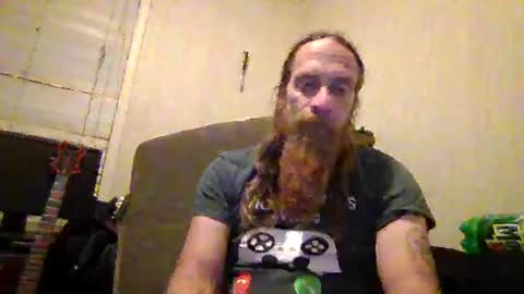 Snapshot of hatefullgod chatting on January 2026 09:14:02 AM hatefullgod online show from January 2026 09:14:02 AM