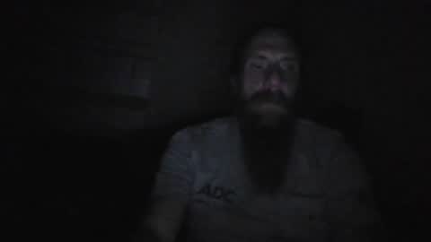 Snapshot of hatefullgod chatting on January 2026 09:13:02 AM hatefullgod online show from January 2026 09:13:02 AM