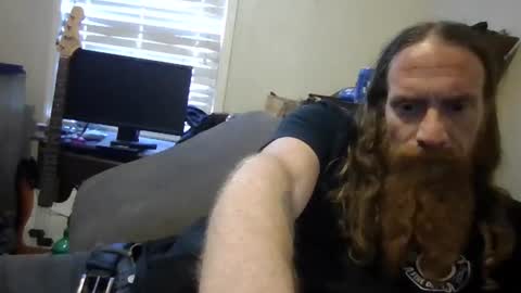 Snapshot of hatefullgod chatting on February 2026 04:17:01 PM hatefullgod online show from February 2026 04:17:01 PM