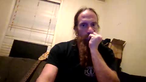 Snapshot of hatefullgod chatting on February 2026 10:47:02 AM hatefullgod online show from February 2026 10:47:02 AM