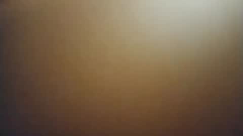 Snapshot of hatefullgod chatting on April 2026 12:22:01 PM hatefullgod online show from April 2026 12:22:01 PM