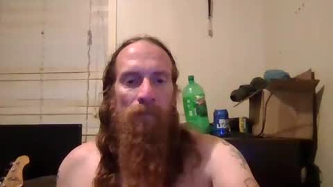 Snapshot of hatefullgod chatting on April 2026 08:06:01 AM hatefullgod online show from April 2026 08:06:01 AM