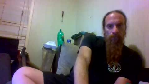 Snapshot of hatefullgod chatting on May 2026 06:11:01 AM hatefullgod online show from May 2026 06:11:01 AM