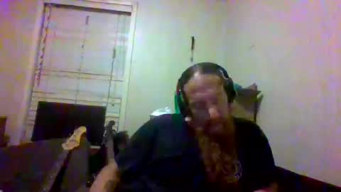 Snapshot of hatefullgod chatting on May 2026 08:54:02 AM hatefullgod online show from May 2026 08:54:02 AM