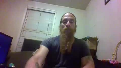 Snapshot of hatefullgod chatting on May 2026 08:09:01 AM hatefullgod online show from May 2026 08:09:01 AM