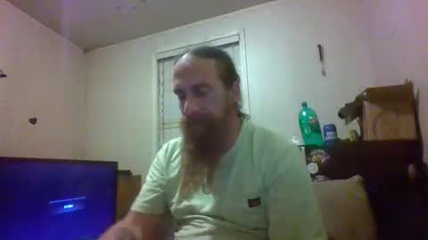 Snapshot of hatefullgod chatting on May 2026 08:09:01 AM hatefullgod online show from May 2026 08:09:01 AM