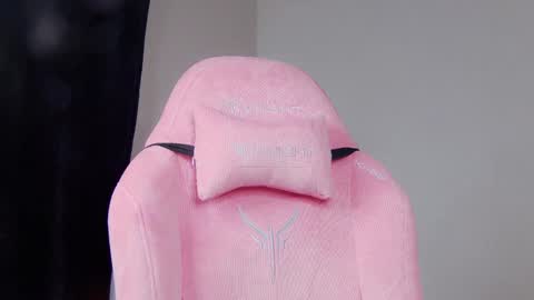 Anna online show from January 2026 12:10:02 PM