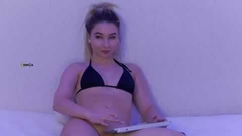 Anna online show from March 2026 11:53:02 PM