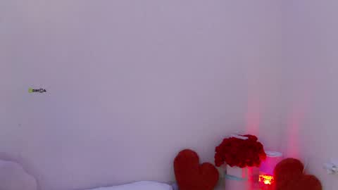 Anna online show from April 2026 04:40:01 AM