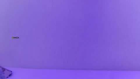 Anna online show from April 2026 09:15:01 PM