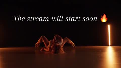 Snapshot of haters_ chatting on June 2026 03:01:02 PM Anna online show from June 2026 03:01:02 PM