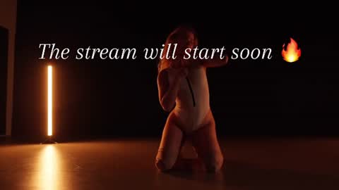 Snapshot of haters_ chatting on June 2026 11:58:01 AM Anna online show from June 2026 11:58:01 AM