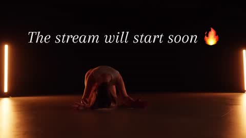 Snapshot of haters_ chatting on July 2026 10:35:01 PM Anna online show from July 2026 10:35:01 PM